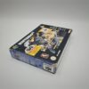 PSX DESR 5000