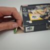PSX DESR 5000