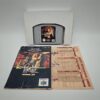 PSX DESR 5000