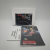 PSX DESR 5000