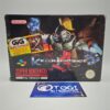 PSX DESR 5000