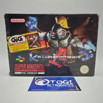 PSX DESR 5000