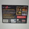 PSX DESR 5000