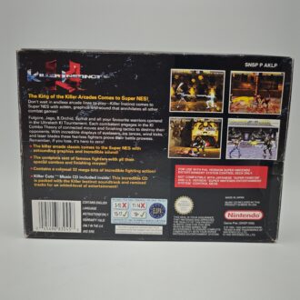 PSX DESR 5000