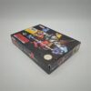 PSX DESR 5000