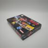 PSX DESR 5000