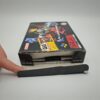 PSX DESR 5000