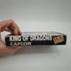 King Of Dragons PAL