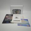 The Legend Of Zelda Link's Awakening DX Guida Strategica