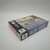 The Legend Of Zelda Link's Awakening DX Guida Strategica
