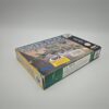 The Legend Of Zelda Link's Awakening DX Guida Strategica