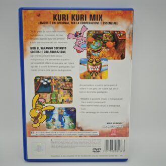The Legend Of Zelda Link's Awakening DX Guida Strategica