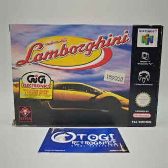 Street Fighter II 2 Turbo USA