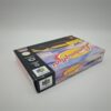 Street Fighter II 2 Turbo USA