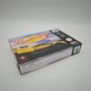 Street Fighter II 2 Turbo USA