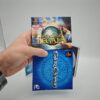The Legend Of Zelda Link's Awakening DX Guida Strategica