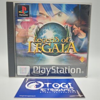 The Legend Of Zelda Link's Awakening DX Guida Strategica