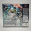 The Legend Of Zelda Link's Awakening DX Guida Strategica