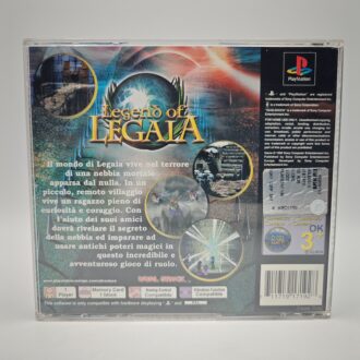 The Legend Of Zelda Link's Awakening DX Guida Strategica