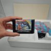 Street Fighter II 2 Turbo USA