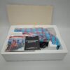Street Fighter II 2 Turbo USA
