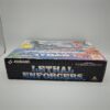 Street Fighter II 2 Turbo USA