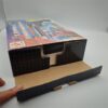 Street Fighter II 2 Turbo USA