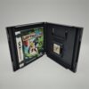 Street Fighter II 2 Turbo USA