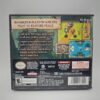 Street Fighter II 2 Turbo USA