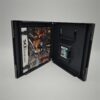 Street Fighter II 2 Turbo USA