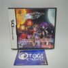Street Fighter II 2 Turbo USA