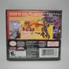 Street Fighter II 2 Turbo USA