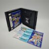 Street Fighter II 2 Turbo USA