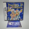 Street Fighter II 2 Turbo USA