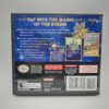 Street Fighter II 2 Turbo USA