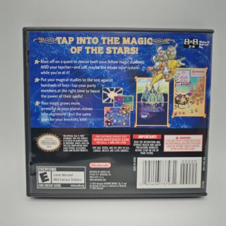 Street Fighter II 2 Turbo USA