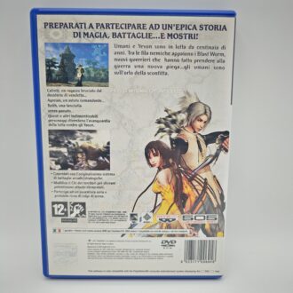 The Legend Of Zelda Link's Awakening DX Guida Strategica