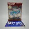 PSX DESR 5000