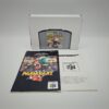 The Legend Of Zelda Link's Awakening DX Guida Strategica