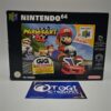 The Legend Of Zelda Link's Awakening DX Guida Strategica
