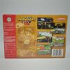 The Legend Of Zelda Link's Awakening DX Guida Strategica