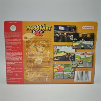 The Legend Of Zelda Link's Awakening DX Guida Strategica