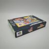 The Legend Of Zelda Link's Awakening DX Guida Strategica