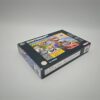 The Legend Of Zelda Link's Awakening DX Guida Strategica
