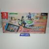 The Legend Of Zelda Link's Awakening DX Guida Strategica