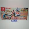 The Legend Of Zelda Link's Awakening DX Guida Strategica
