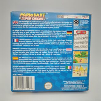 The Legend Of Zelda Link's Awakening DX Guida Strategica