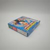 The Legend Of Zelda Link's Awakening DX Guida Strategica