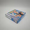 The Legend Of Zelda Link's Awakening DX Guida Strategica