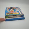 The Legend Of Zelda Link's Awakening DX Guida Strategica